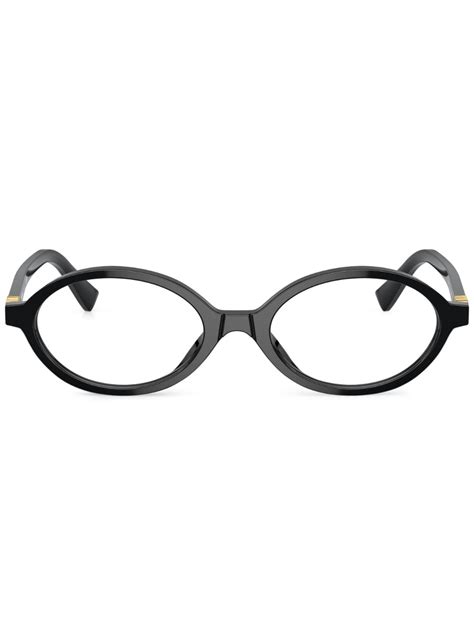 miu miu optical glasses 2014|Mehr.